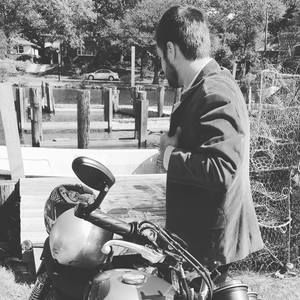 Meet your Posher, Preston